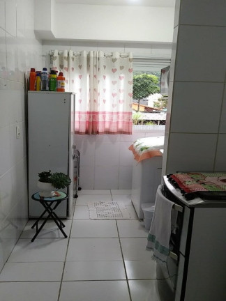 Imagem Apartamento com 2 Quartos para Alugar ou Temporada, 78 m² em Bairro Da água Fria - Jundiaí Imagem Apartamento com 2 Quartos para Alugar ou Temporada, 78 m² em Bairro Da água Fria - Jundiaí
