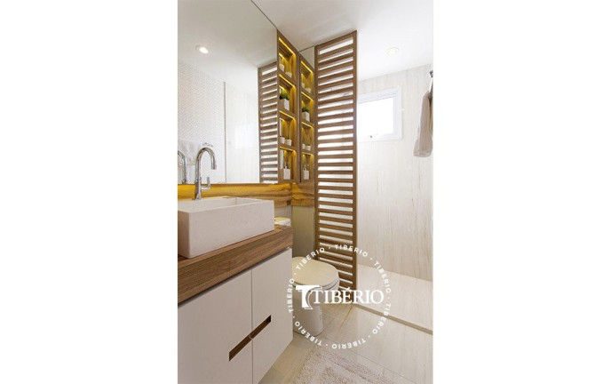 Imagem Apartamento com 2 Quartos à Venda, 45 m² em Vila Antonieta - São Paulo Imagem Apartamento com 2 Quartos à Venda, 45 m² em Vila Antonieta - São Paulo