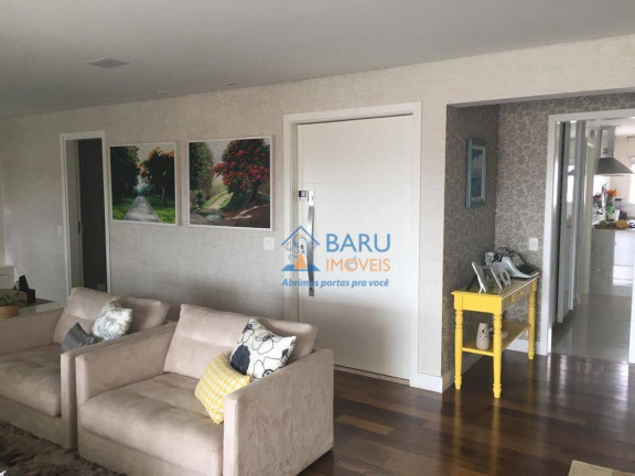 Imagem Apartamento com 3 Quartos à Venda, 213 m² em Ipiranga - São Paulo Imagem Apartamento com 3 Quartos à Venda, 213 m² em Ipiranga - São Paulo