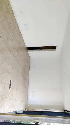 Imagem Sala Comercial à Venda, 32 m² em Centro Histórico - Porto Alegre Imagem Sala Comercial à Venda, 32 m² em Centro Histórico - Porto Alegre