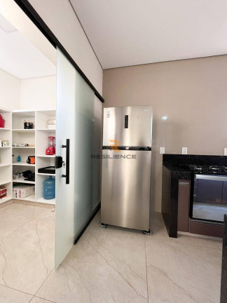 Imagem Casa de Condomínio com 4 Quartos à Venda, 265 m² em Champagne - Lagoa Santa Imagem Casa de Condomínio com 4 Quartos à Venda, 265 m² em Champagne - Lagoa Santa
