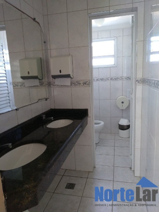 Imagem Apartamento com 2 Quartos à Venda, 80 m² em Caiçara - Praia Grande Imagem Apartamento com 2 Quartos à Venda, 80 m² em Caiçara - Praia Grande
