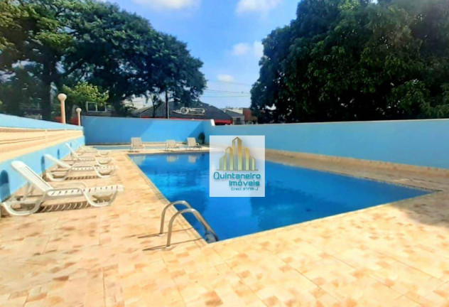 Imagem Apartamento com 2 Quartos à Venda ou Locação, 60 m² em Macedo - Guarulhos Imagem Apartamento com 2 Quartos à Venda ou Locação, 60 m² em Macedo - Guarulhos