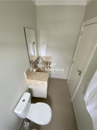 Imagem Casa com 3 Quartos à Venda, 187 m² em Praia Dos Amores - Balneário Camboriú Imagem Casa com 3 Quartos à Venda, 187 m² em Praia Dos Amores - Balneário Camboriú