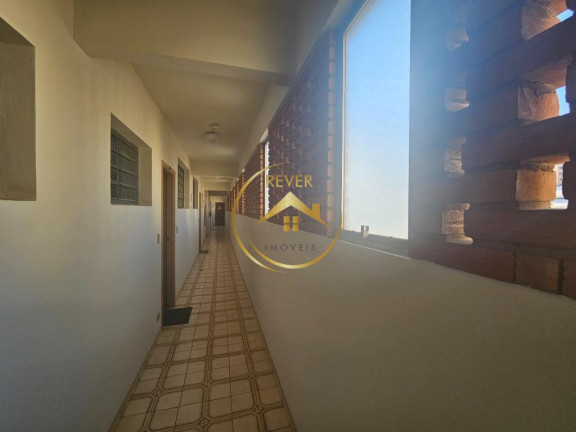 Imagem Apartamento com 1 Quarto à Venda, 46 m² em Centro - Campinas
