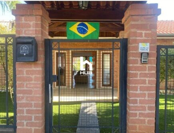 Imagem Imóvel com 4 Quartos à Venda, 1.044 m² Imagem Imóvel com 4 Quartos à Venda, 1.044 m²