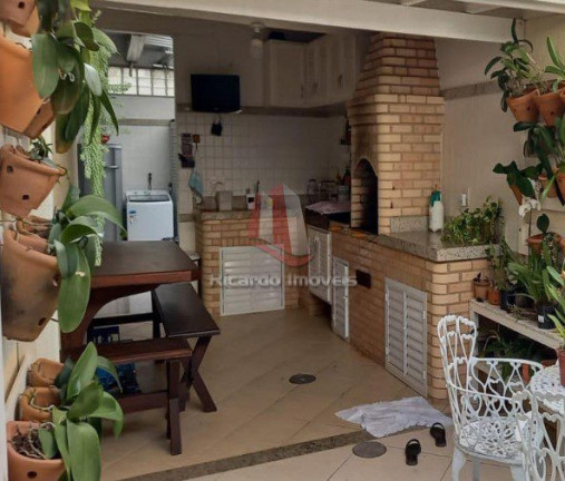 Imagem Casa de Condomínio com 4 Quartos à Venda, 96 m² Imagem Casa de Condomínio com 4 Quartos à Venda, 96 m²