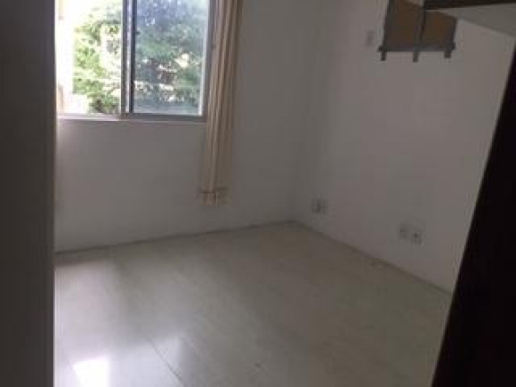 Imagem Apartamento com 2 Quartos à Venda, 93 m² em Itaigara - Salvador Imagem Apartamento com 2 Quartos à Venda, 93 m² em Itaigara - Salvador