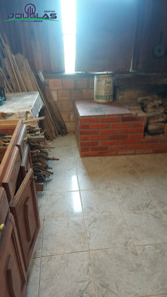Imagem Chácara com 4 Quartos à Venda, 5.000 m² em Viamão Imagem Chácara com 4 Quartos à Venda, 5.000 m² em Viamão
