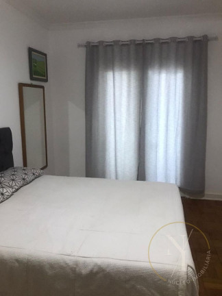 Imagem Apartamento com 2 Quartos à Venda, 120 m² em Liberdade - São Paulo