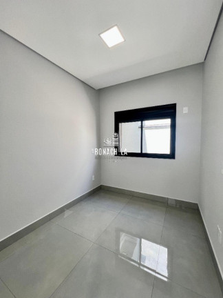 Imagem Casa com 3 Quartos à Venda, em Loteamento Park Gran Reserve - Indaiatuba Imagem Casa com 3 Quartos à Venda, em Loteamento Park Gran Reserve - Indaiatuba