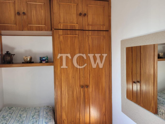 Imagem Apartamento com 3 Quartos à Venda, 73 m² em Vila Gumercindo - São Paulo