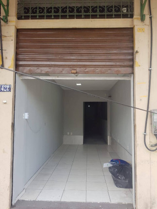 Imagem Loja para Alugar, 75 m² em Olaria - Rio De Janeiro Imagem Loja para Alugar, 75 m² em Olaria - Rio De Janeiro