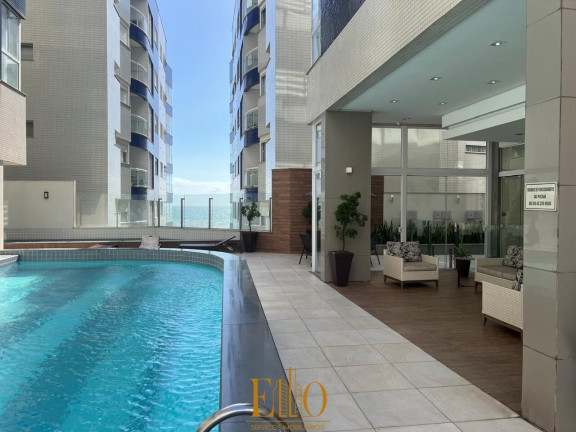 Imagem Apartamento com 4 Quartos à Venda, 170 m² em Meia Praia - Itapema Imagem Apartamento com 4 Quartos à Venda, 170 m² em Meia Praia - Itapema