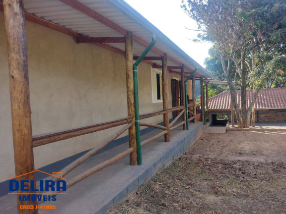Imagem Chácara com 4 Quartos à Venda, 2.160 m² em Mato Dentro - Mairiporã Imagem Chácara com 4 Quartos à Venda, 2.160 m² em Mato Dentro - Mairiporã