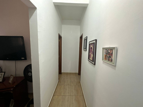 Imagem Chácara com 2 Quartos à Venda, 880 m² em Vivendas Santa Monica - Igarapé Imagem Chácara com 2 Quartos à Venda, 880 m² em Vivendas Santa Monica - Igarapé