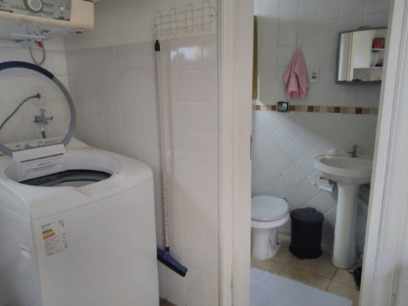 Imagem Casa com 4 Quartos à Venda, 381 m² em Rio Comprido - Jacareí Imagem Casa com 4 Quartos à Venda, 381 m² em Rio Comprido - Jacareí