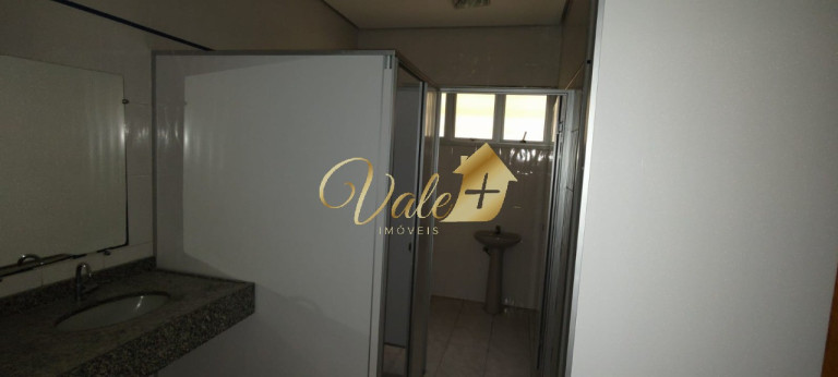 Imagem Sala Comercial à Venda, 1.380 m² em Parque Residencial Aquarius - São José Dos Campos Imagem Sala Comercial à Venda, 1.380 m² em Parque Residencial Aquarius - São José Dos Campos