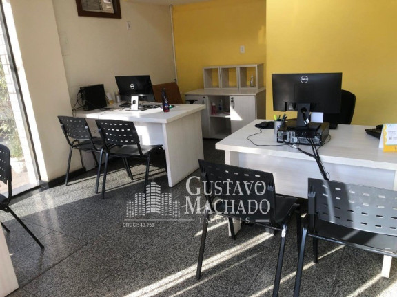 Imagem Imóvel à Venda, 45 m² em Aterrado - Volta Redonda