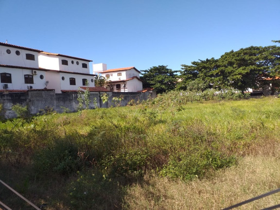 Imagem Terreno à Venda, 2.160 m² em Braga - Cabo Frio Imagem Terreno à Venda, 2.160 m² em Braga - Cabo Frio