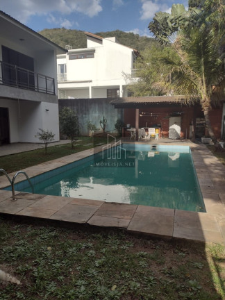 Imagem Casa com 4 Quartos à Venda, 535 m² em Alphaville - Santana De Parnaíba Imagem Casa com 4 Quartos à Venda, 535 m² em Alphaville - Santana De Parnaíba