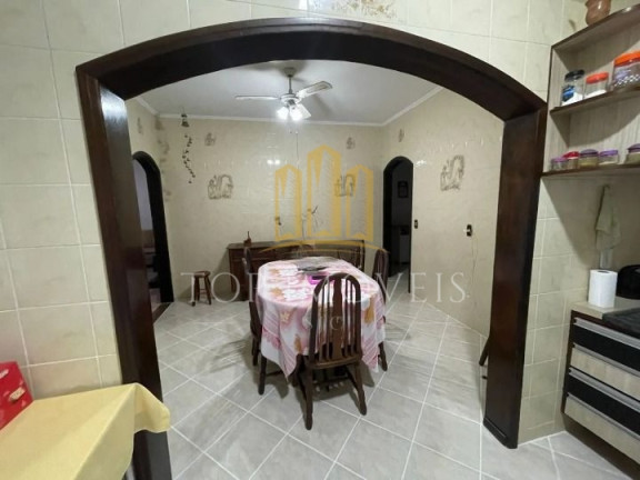 Imagem Casa com 3 Quartos à Venda, 275 m² em Bosque Dos Eucaliptos - São José Dos Campos Imagem Casa com 3 Quartos à Venda, 275 m² em Bosque Dos Eucaliptos - São José Dos Campos