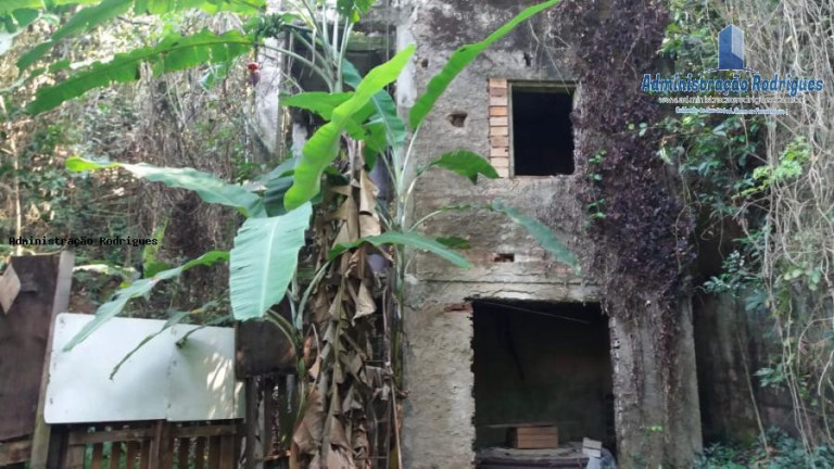 Imagem Chácara à Venda, 1.969 m² em Baldeador - São Gonçalo Imagem Chácara à Venda, 1.969 m² em Baldeador - São Gonçalo