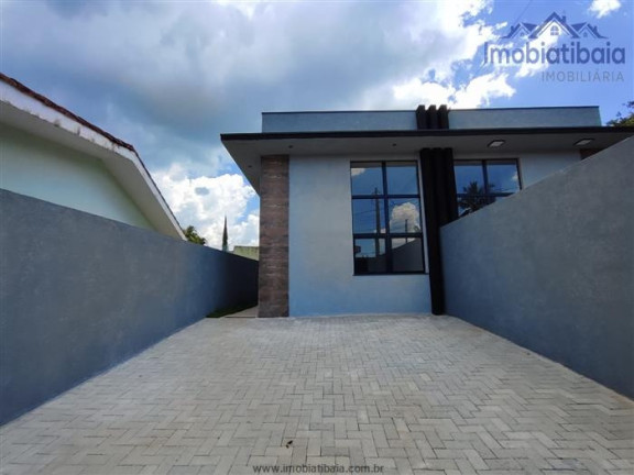 Casa com 3 Quartos à Venda, 230 m² em Vila Gíglio - Atibaia