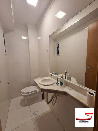 Imagem Apartamento com 2 Quartos à Venda, 82 m² em Boqueirão - Praia Grande Imagem Apartamento com 2 Quartos à Venda, 82 m² em Boqueirão - Praia Grande