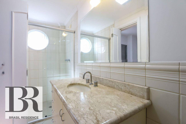 Imagem Apartamento com 4 Quartos à Venda, 222 m² em Jardim Paulista - São Paulo Imagem Apartamento com 4 Quartos à Venda, 222 m² em Jardim Paulista - São Paulo