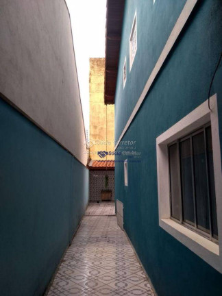 Imagem Sobrado com 3 Quartos à Venda, 155 m² em Parque Flamengo - Guarulhos Imagem Sobrado com 3 Quartos à Venda, 155 m² em Parque Flamengo - Guarulhos