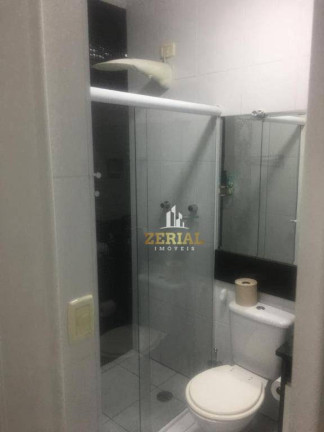 Imagem Apartamento com 2 Quartos à Venda, 134 m² em Utinga - Santo André Imagem Apartamento com 2 Quartos à Venda, 134 m² em Utinga - Santo André