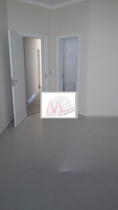 Imagem Imóvel com 3 Quartos à Venda, 200 m² em Condominio Villagio Milano - Sorocaba Imagem Imóvel com 3 Quartos à Venda, 200 m² em Condominio Villagio Milano - Sorocaba