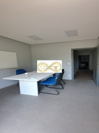 Imóvel com 6 Quartos à Venda, 319 m² em Jardim Novo Barão Geraldo - Campinas