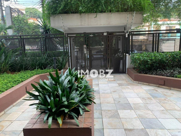 Imagem Imóvel com 4 Quartos à Venda, 157 m² em Alto Da Lapa - São Paulo Imagem Imóvel com 4 Quartos à Venda, 157 m² em Alto Da Lapa - São Paulo