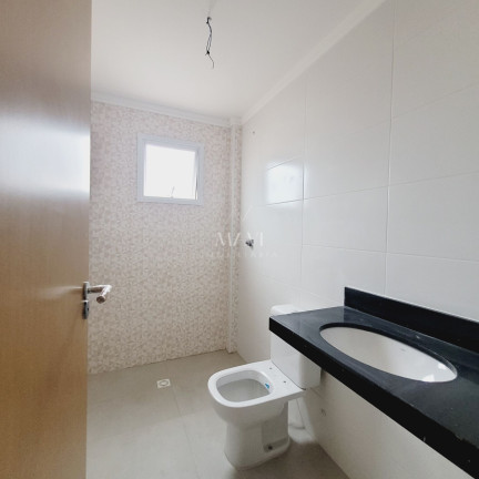 Imagem Apartamento com 1 Quarto à Venda, 57 m² em Aviação - Praia Grande Imagem Apartamento com 1 Quarto à Venda, 57 m² em Aviação - Praia Grande