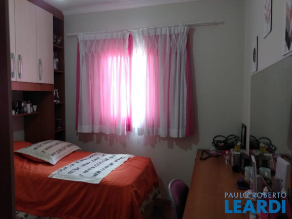Imagem Sobrado com 4 Quartos à Venda, 250 m² em Vila Metalúrgica - Santo André Imagem Sobrado com 4 Quartos à Venda, 250 m² em Vila Metalúrgica - Santo André