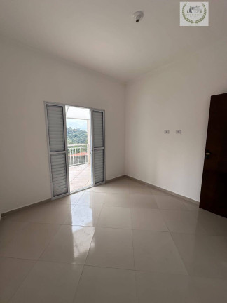 Imagem Casa com 2 Quartos à Venda, 158 m² em Vila Vilma (mailasqui) - São Roque