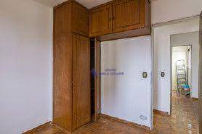 Imagem Apartamento com 3 Quartos à Venda, 61 m² em Mooca - São Paulo Imagem Apartamento com 3 Quartos à Venda, 61 m² em Mooca - São Paulo