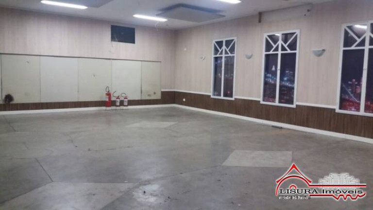 Imagem Casa com 2 Quartos à Venda, 560 m² em Centro - Jacareí Imagem Casa com 2 Quartos à Venda, 560 m² em Centro - Jacareí