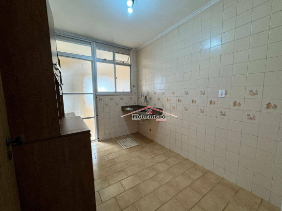 Imagem Apartamento com 2 Quartos à Venda, 67 m² em Boqueirão - Praia Grande Imagem Apartamento com 2 Quartos à Venda, 67 m² em Boqueirão - Praia Grande