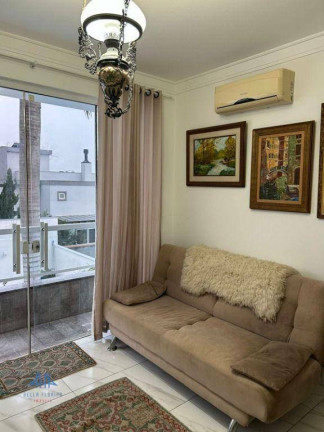 Imagem Casa com 4 Quartos à Venda, 280 m² em Cidade Universitária Pedra Branca - Palhoça Imagem Casa com 4 Quartos à Venda, 280 m² em Cidade Universitária Pedra Branca - Palhoça