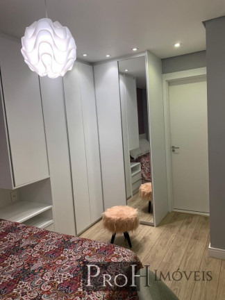 Imagem Apartamento com 3 Quartos à Venda, 71 m² em Centro - São Bernardo Do Campo Imagem Apartamento com 3 Quartos à Venda, 71 m² em Centro - São Bernardo Do Campo