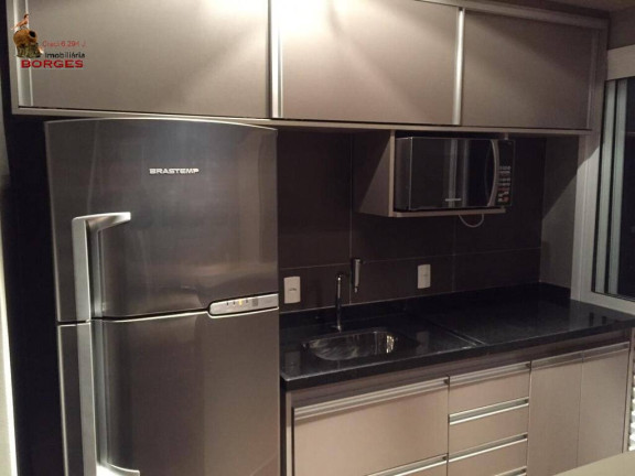 Imagem Apartamento com 2 Quartos à Venda, 89 m² em Brooklin - São Paulo Imagem Apartamento com 2 Quartos à Venda, 89 m² em Brooklin - São Paulo