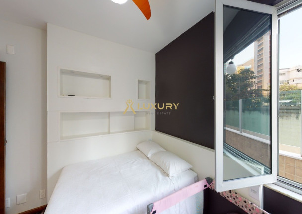 Imagem Imóvel com 4 Quartos à Venda, 239 m² em Santo Agostinho - Belo Horizonte Imagem Imóvel com 4 Quartos à Venda, 239 m² em Santo Agostinho - Belo Horizonte