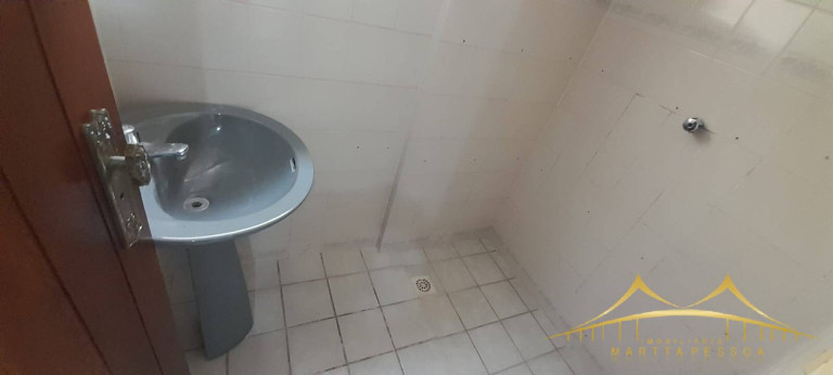 Imagem Apartamento com 2 Quartos à Venda, 90 m² em Capim Macio - Natal Imagem Apartamento com 2 Quartos à Venda, 90 m² em Capim Macio - Natal