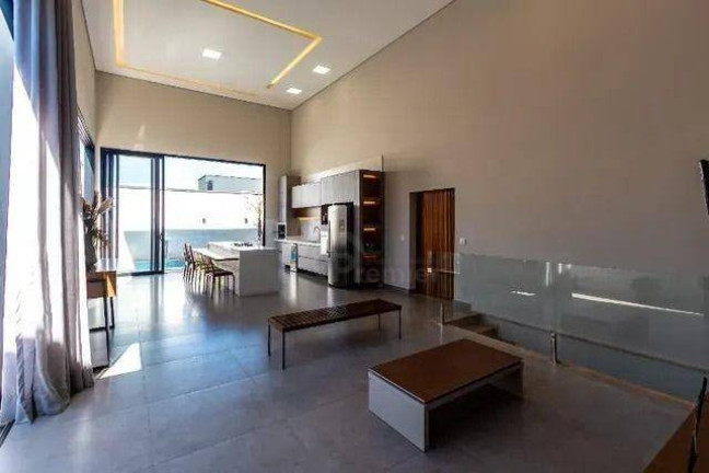 Imagem Casa com 3 Quartos à Venda, 350 m² em Jardim Residencial Dona Maria José - Indaiatuba Imagem Casa com 3 Quartos à Venda, 350 m² em Jardim Residencial Dona Maria José - Indaiatuba