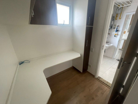 Imagem Apartamento com 3 Quartos à Venda, 103 m² em Vila Romana - São Paulo Imagem Apartamento com 3 Quartos à Venda, 103 m² em Vila Romana - São Paulo