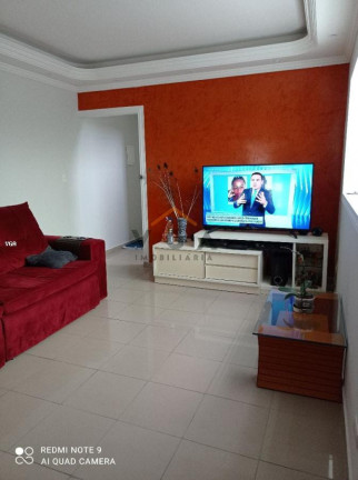 Imagem Casa com 2 Quartos para Alugar, 113 m² em Vila Formosa - São Paulo Imagem Casa com 2 Quartos para Alugar, 113 m² em Vila Formosa - São Paulo