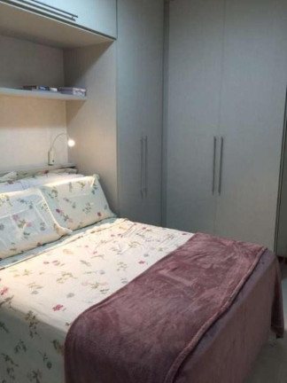 Imagem Apartamento com 2 Quartos à Venda, 70 m² em Pituba - Salvador Imagem Apartamento com 2 Quartos à Venda, 70 m² em Pituba - Salvador